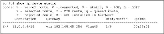 dell d-snc-dy-00 exam demo question