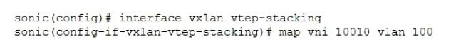 dell d-snc-dy-00 exam demo question