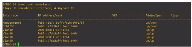 dell d-snc-dy-00 exam demo question