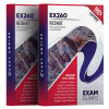 ex260 pdf exam dumps