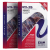 h19-315 pdf exam dumps