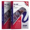 iia-iap pdf exam dumps