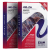 jn0-214 pdf exam dumps