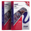 l6m7 pdf exam dumps