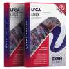 lfca pdf exam dumps