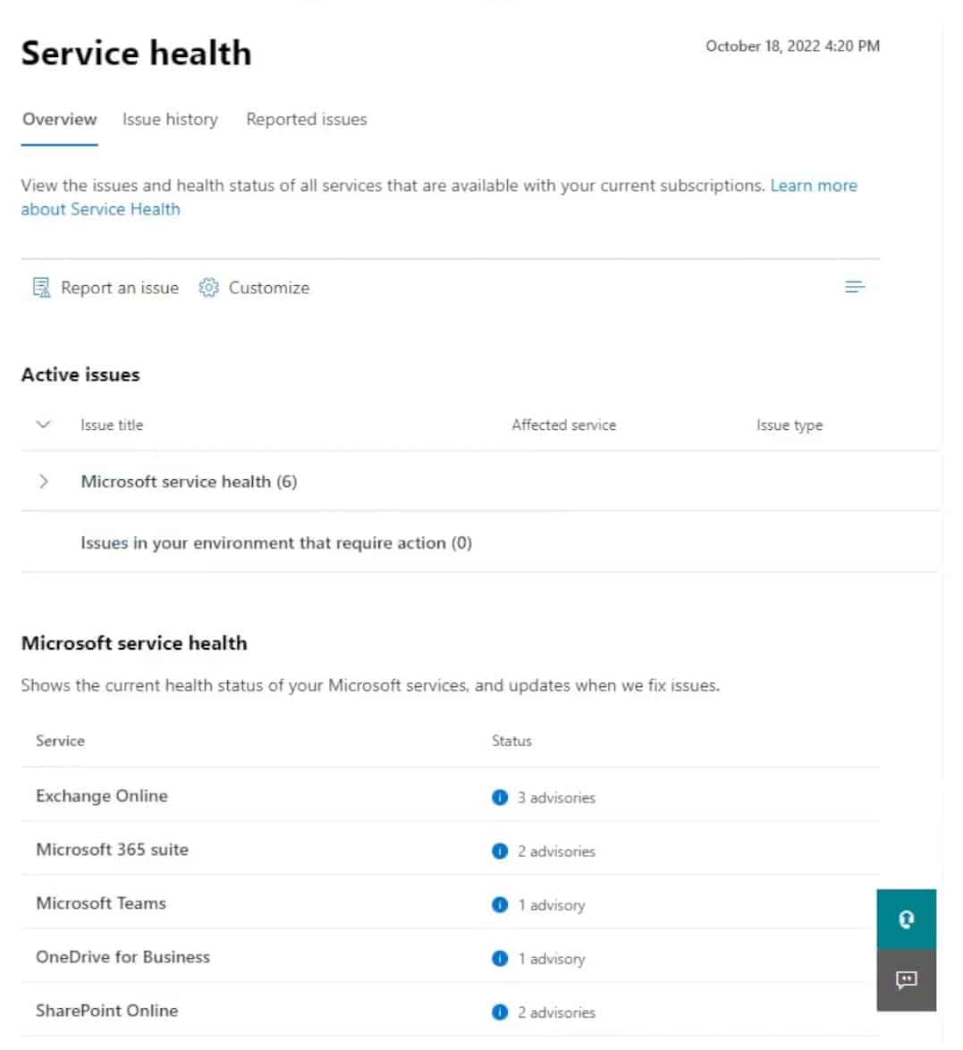 microsoft ms-102 exam demo question
