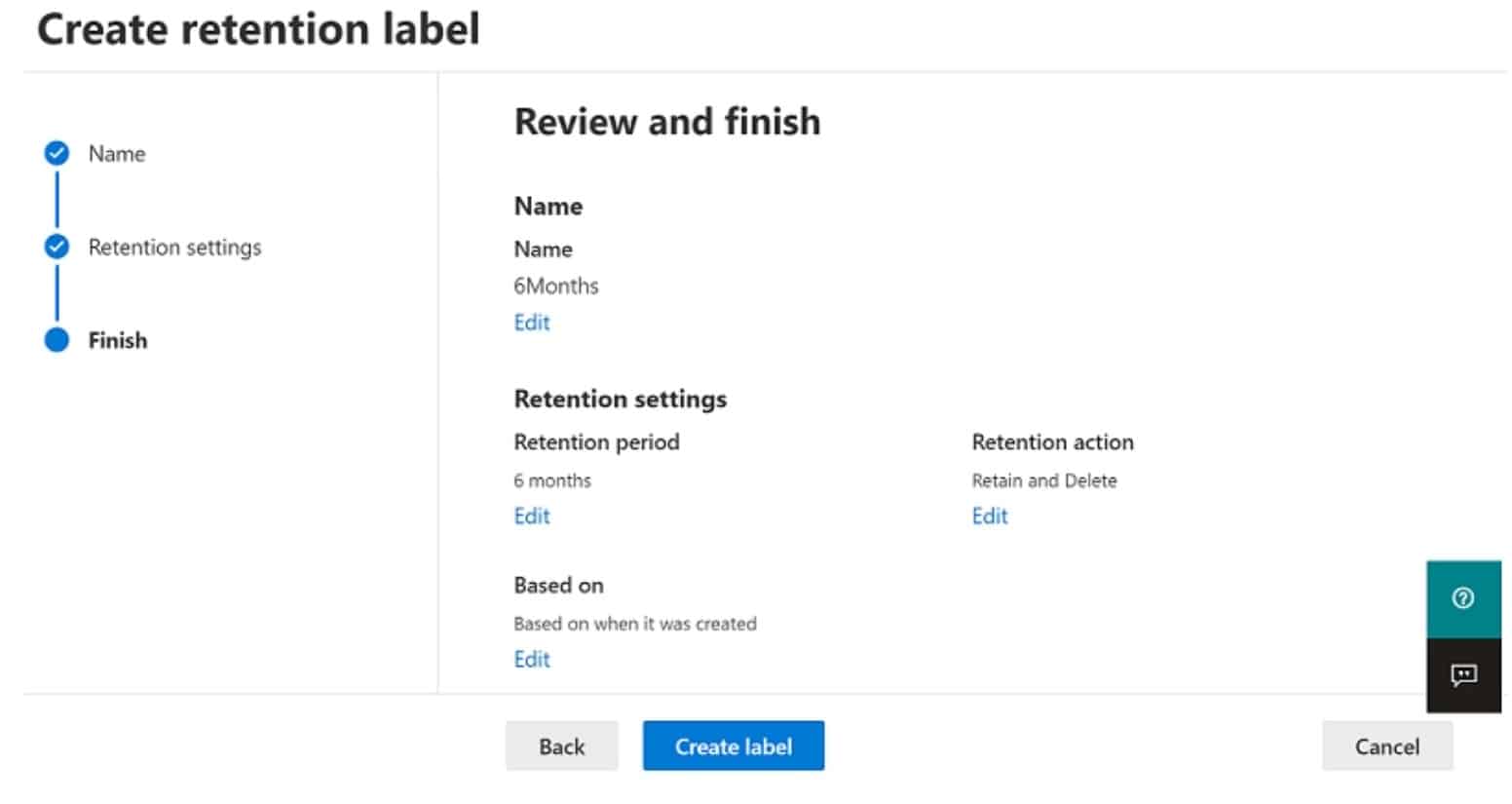 microsoft ms-102 exam demo question