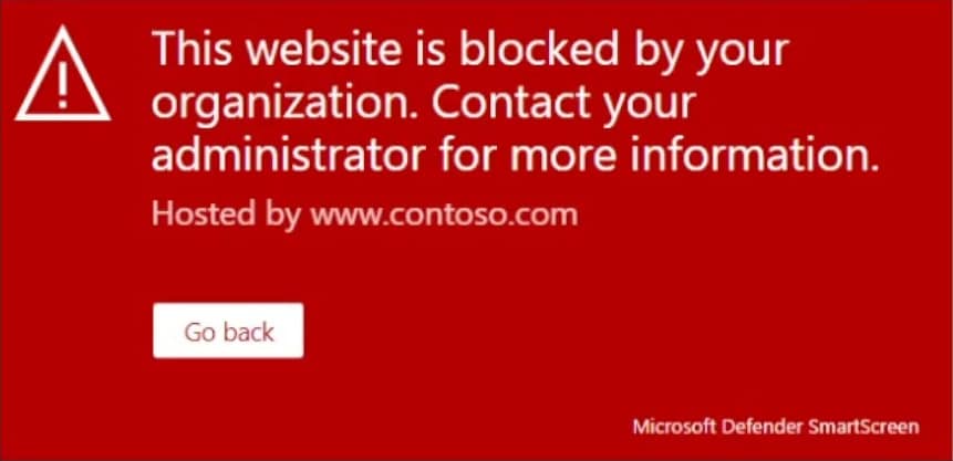 microsoft ms-102 exam demo question