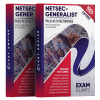 netsec-generalist pdf exam dumps