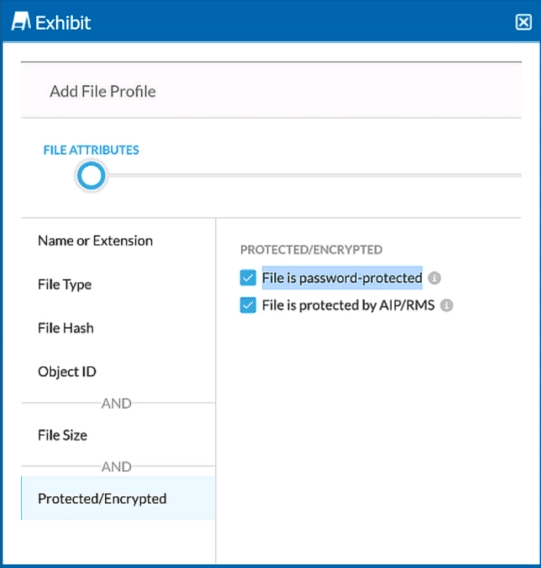 netskope nsk300 exam demo question