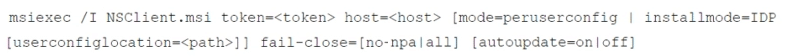 netskope nsk300 exam demo question