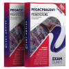 pegacpba23v1 pdf exam dumps