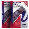 pse-strata-pro-24 pdf exam dumps