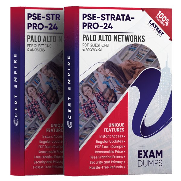 pse-strata-pro-24 pdf exam dumps