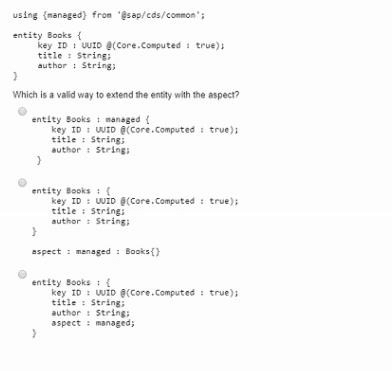 sap c_cpe_16 exam demo question