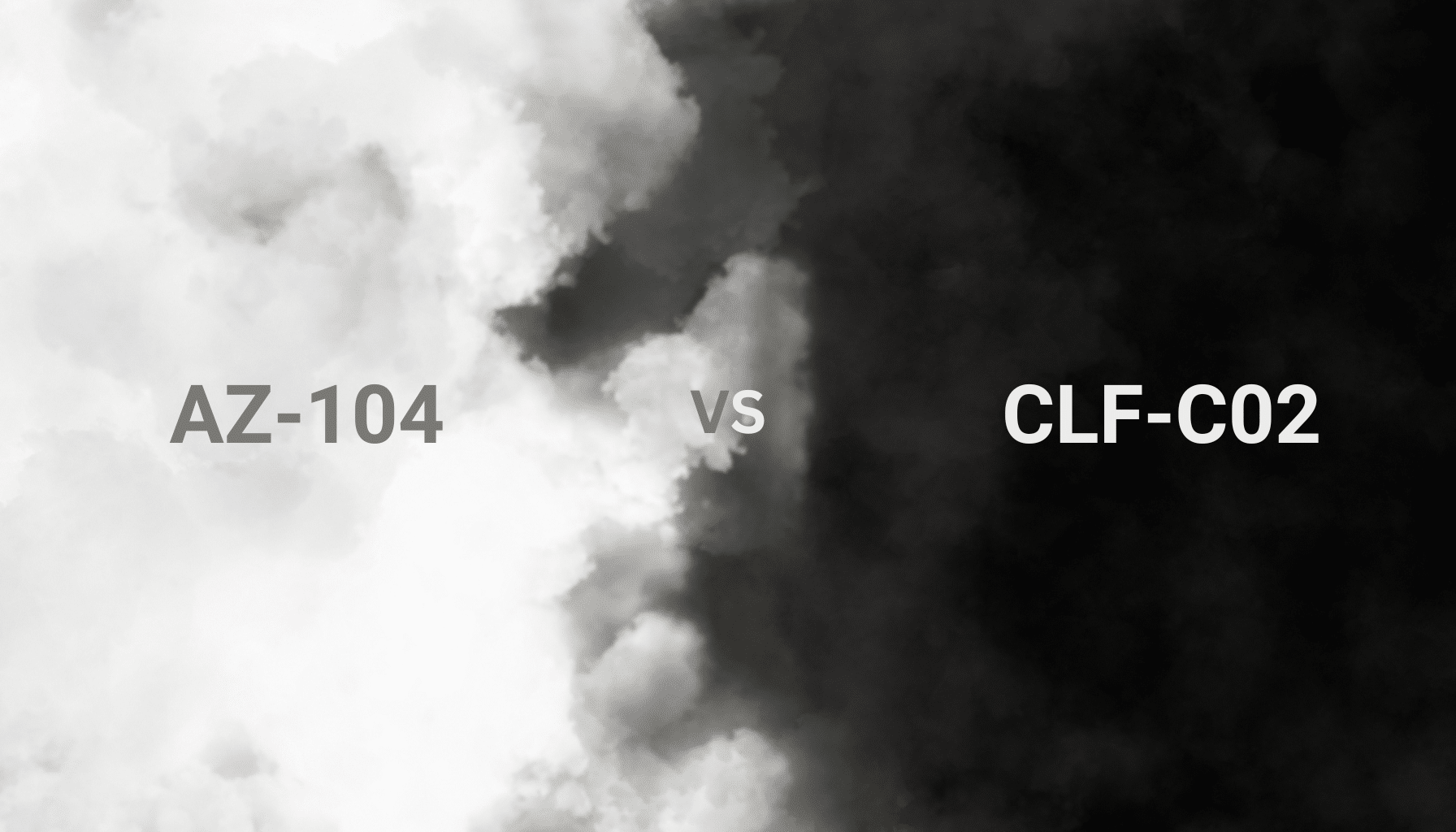 az-104 vs clf-c02