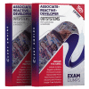 associate-reactive-developer pdf exam dumps