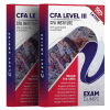 cfa level III pdf exam dumps