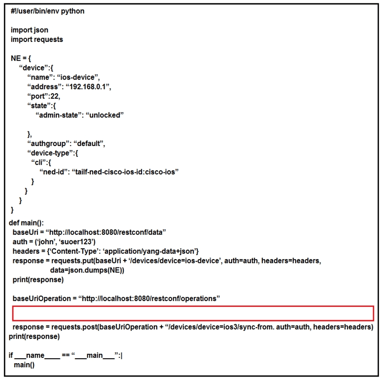 cisco 300-535 exam demo question