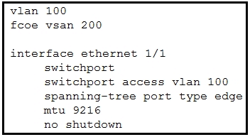 cisco 300-615 exam demo question
