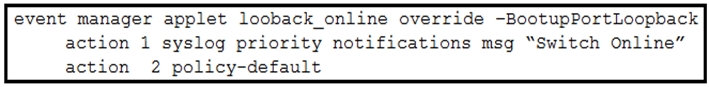 cisco 300-615 exam demo question
