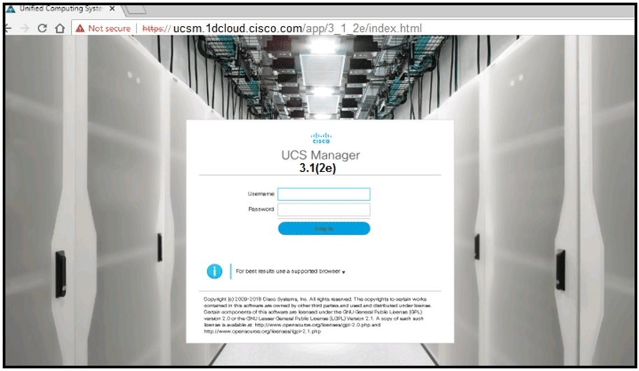 cisco 300-615 exam demo question