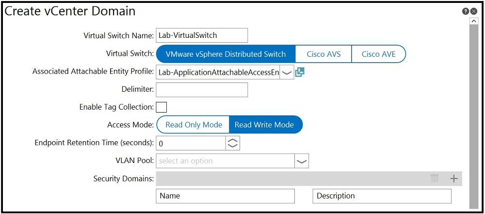 cisco 300-620 exam demo question