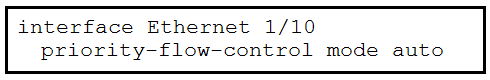cisco 300-625 exam demo question