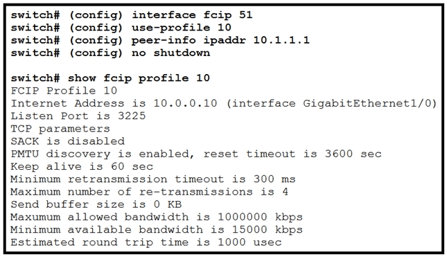 cisco 300-625 exam demo question