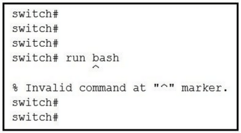 cisco 300-635 exam demo question