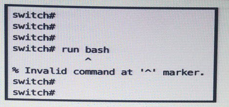cisco 300-635 exam demo question