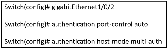 cisco 300-715 exam demo question