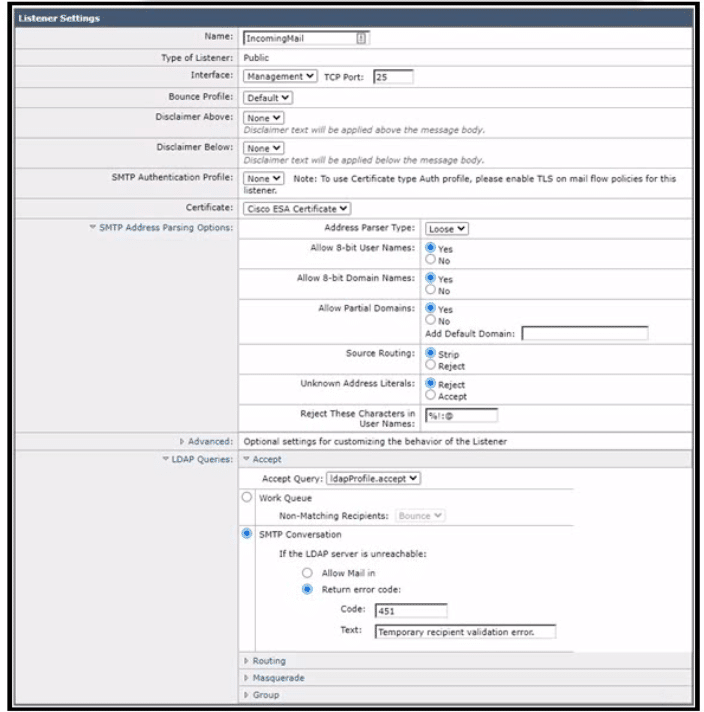 cisco 300-720 exam demo question