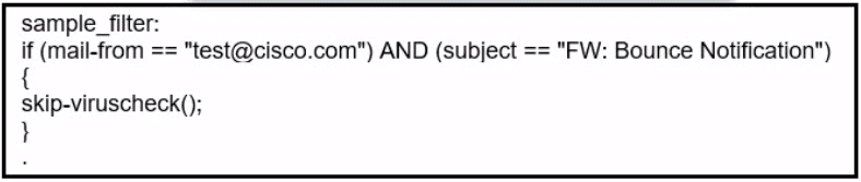 cisco 300-720 exam demo question