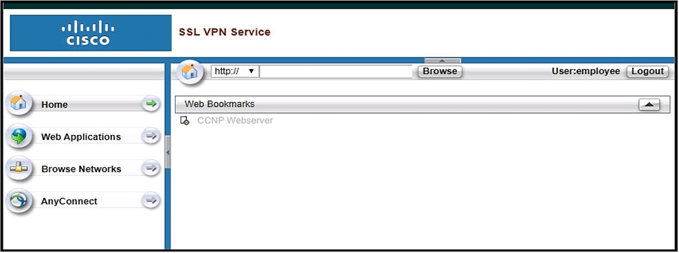 cisco 300-730 exam demo question