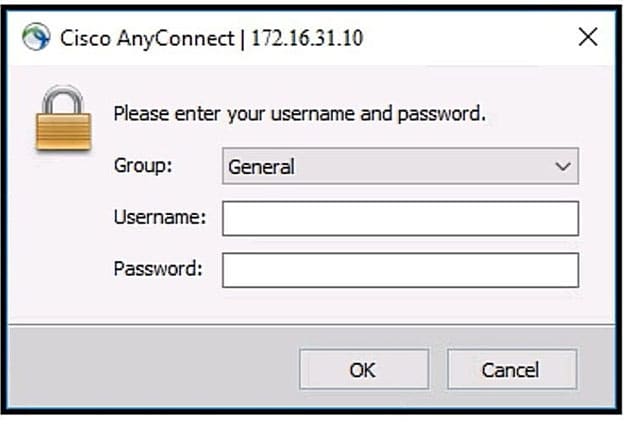 cisco 300-730 exam demo question