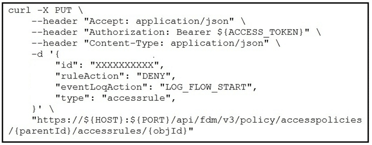 cisco 300-735 exam demo question