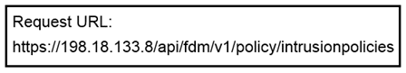 cisco 300-735 exam demo question