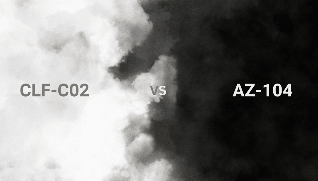 clf-c02 vs az-104