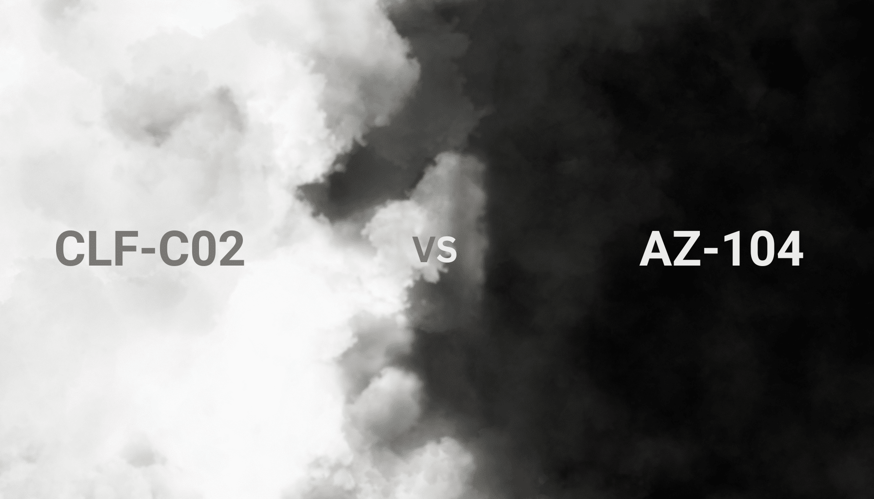 clf-c02 vs az-104