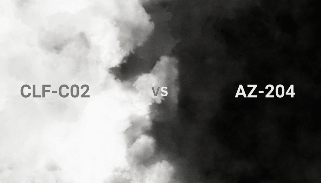 clf-c02 vs az-204