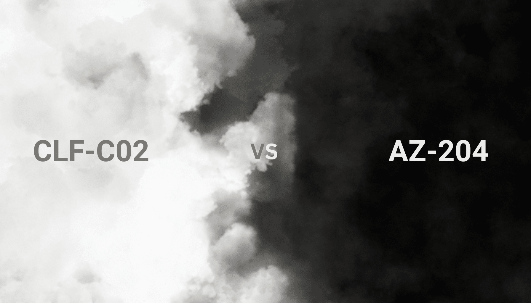 clf-c02 vs az-204