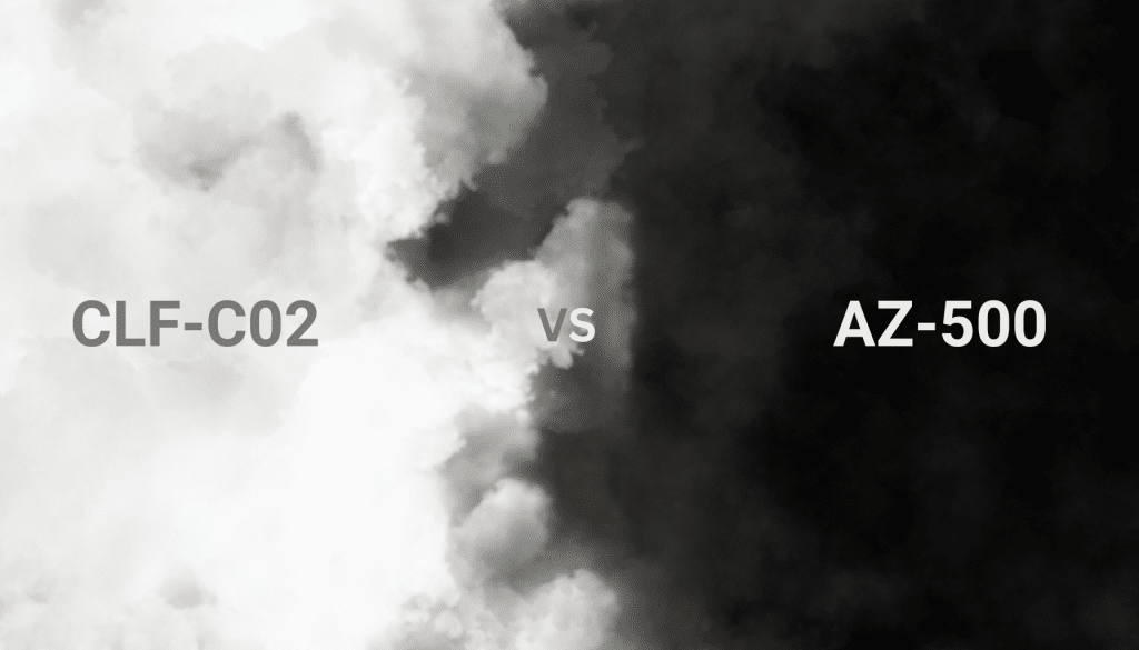 clf-c02 vs az-500