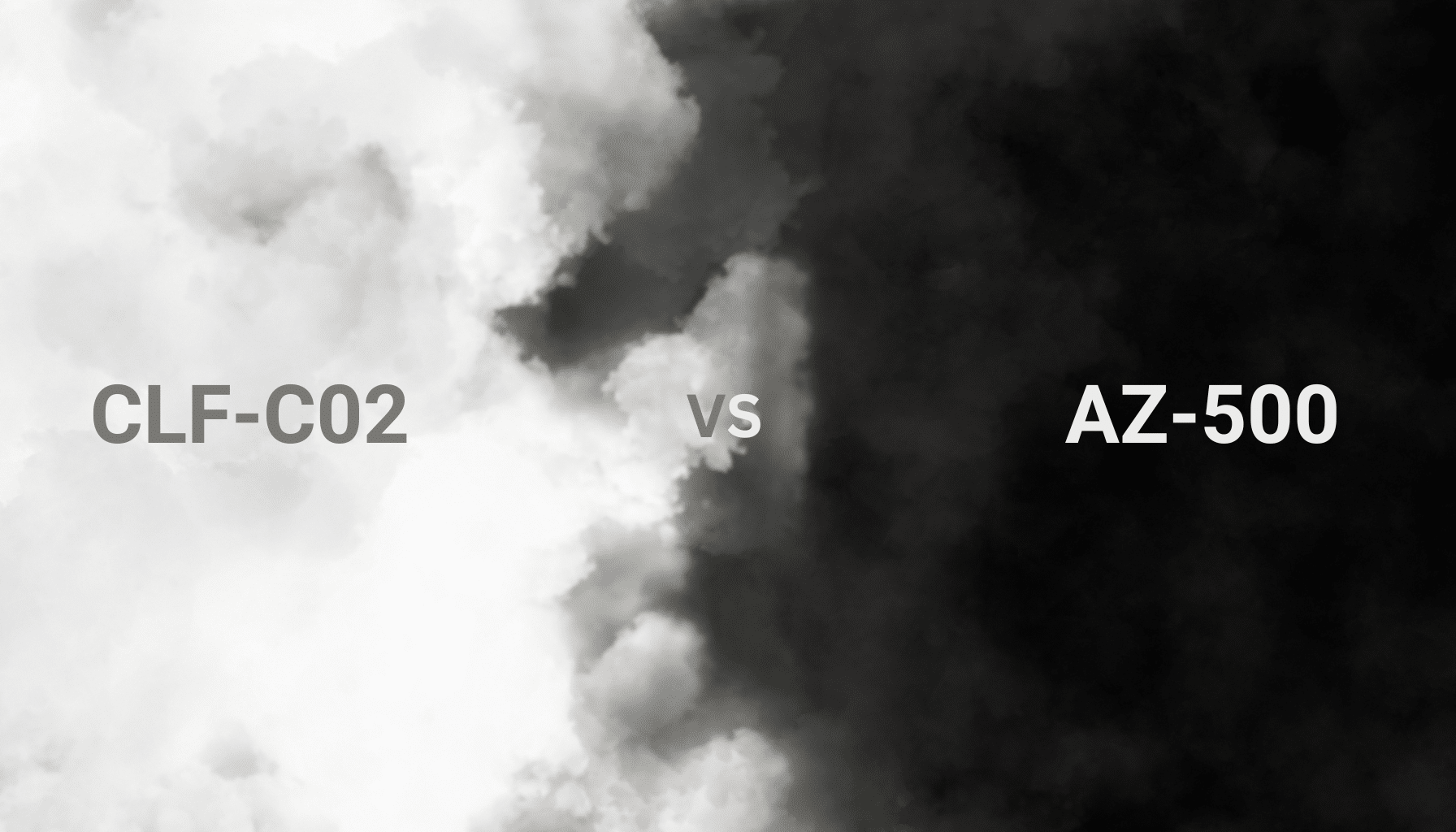 clf-c02 vs az-500