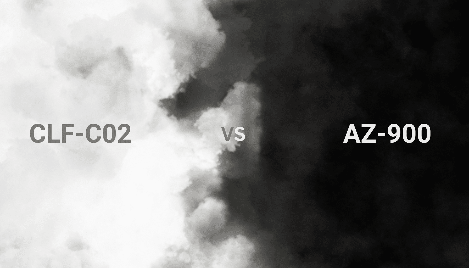clf-c02 vs az-900