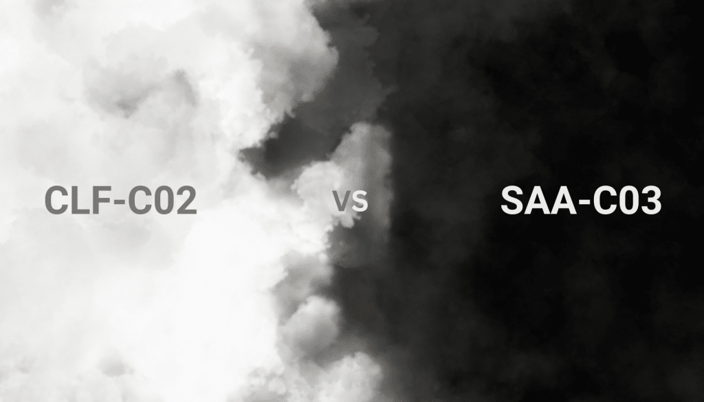 clf-c02 vs saa-c03
