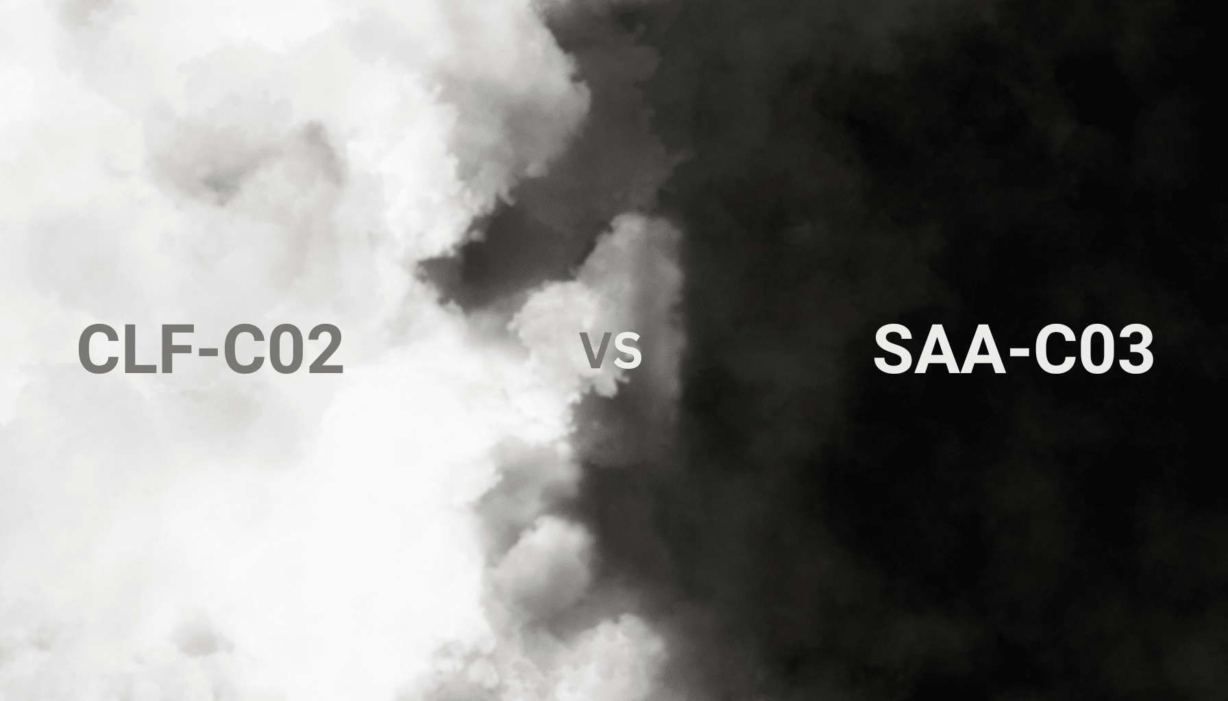 clf-c02 vs saa-c03