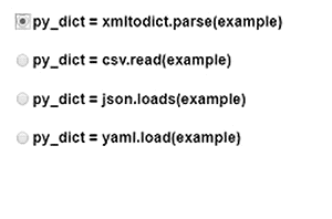 cisco 300-435 exam demo question