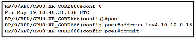 cisco 300-535 exam demo question