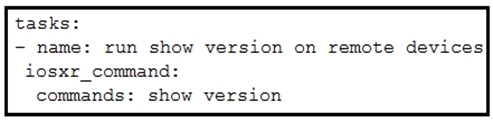 cisco 300-535 exam demo question